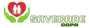 Savecare Copa
